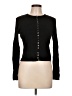 H&M Black Cardigan Size L - photo 1