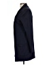 AX Paris Blue Coat Size 10 - photo 5