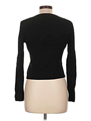 H&M Cardigan (view 2)