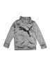 Puma 100% Polyester Silver Track Jacket 18-24 MO / 24 MO - photo 1