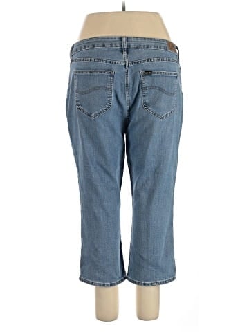 Lee Jeans (view 2)