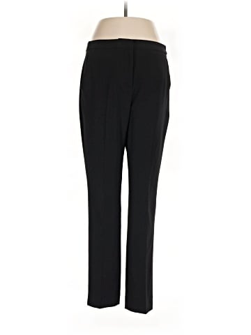 Gerard Darel Dress Pants (view 1)