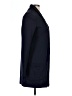 AX Paris Blue Coat Size 10 - photo 4