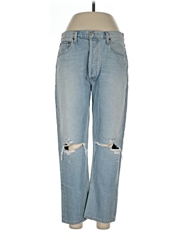 AGOLDE Jeans (view 1)