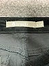 Tractr Black Casual Pants Size 6 - photo 7