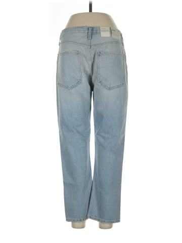 AGOLDE Jeans (view 2)