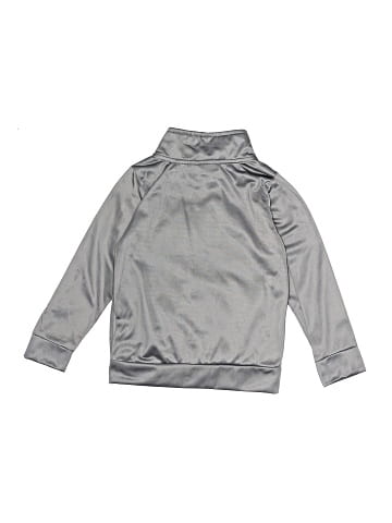 Puma Track Jacket (view 2)