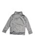 Puma 100% Polyester Silver Track Jacket 18-24 MO / 24 MO - photo 2