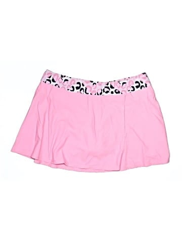Unbranded Swimsuit Bottoms (view 1)