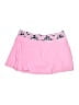 Unbranded Pink Swimsuit Bottoms Size XXL - photo 1