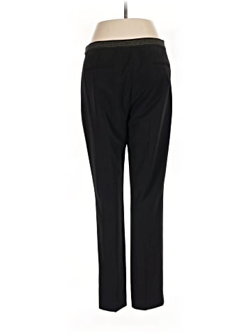 Gerard Darel Dress Pants (view 2)