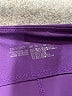 Head Purple Active Pants Size M - photo 7