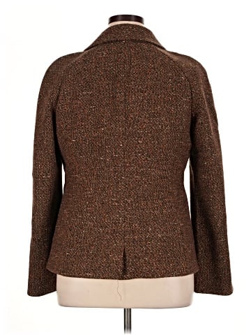Ellen Tracy Jacket (view 2)