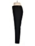 Gerard Darel Solid Black Dress Pants Size 6 (38) - photo 5