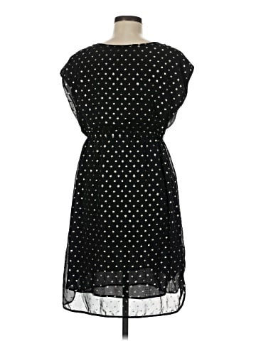 Collective Concepts Cocktail Dress (view 2)