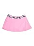 Unbranded Pink Swimsuit Bottoms Size XXL - photo 2
