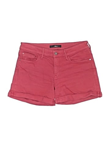 mavi Shorts (view 1)
