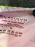 Platinum Pink Swimsuit Top Size Lg (36D) - photo 3