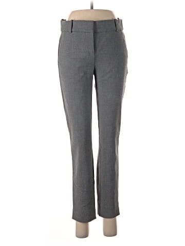J.Crew Dress Pants (view 1)