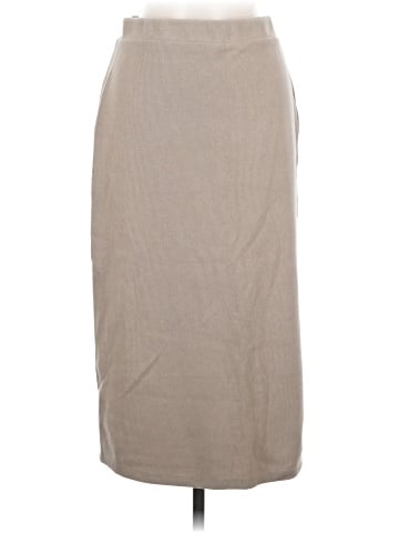 Old Navy Casual Skirt (view 1)