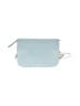 Unbranded Solid Blue Crossbody Bag One size - photo 3