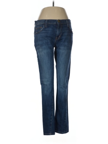 Current/Elliott Jeans (view 1)
