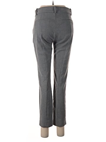 J.Crew Dress Pants (view 2)