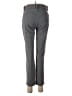 J.Crew Chevron-herringbone Gray Dress Pants Size 2 - photo 2