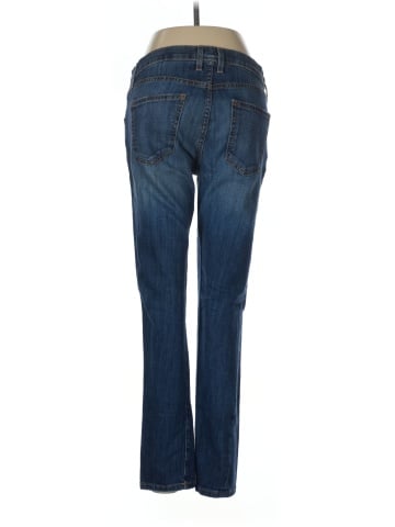 Current/Elliott Jeans (view 2)