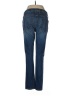 Current/Elliott Blue Jeans Size 25 waist - photo 2