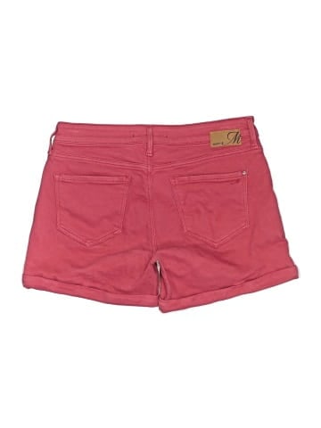 mavi Shorts (view 2)