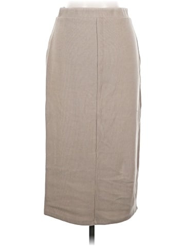 Old Navy Casual Skirt (view 2)