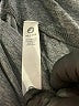 Glyder Gray Active Pants Size L - photo 4