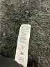 Glyder Gray Active Pants Size L - photo 5
