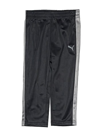 Puma Track Pants (view 1)