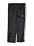 Puma 100% Polyester Silver Track Pants 18-24 MO / 24 MO - photo 1
