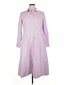 Talbots Casual Dress (view 1)