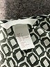 H&M Black Tank Top Size L - photo 7