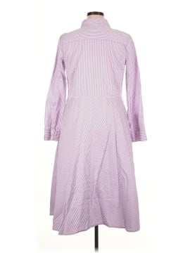 Talbots Casual Dress (view 2)