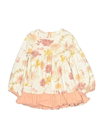 Burt's Bees Kids Dress (view 1)