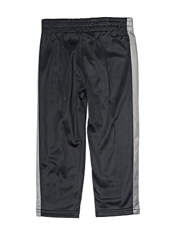 Puma Track Pants (view 2)