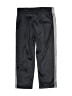 Puma 100% Polyester Silver Track Pants 18-24 MO / 24 MO - photo 2