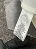 WAYF Ivory Casual Pants Size XS - photo 8