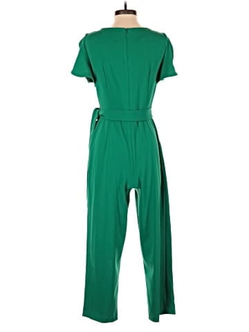 Calvin Klein Jumpsuit (view 2)