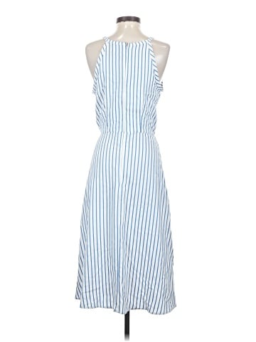 London Times Casual Dress (view 2)