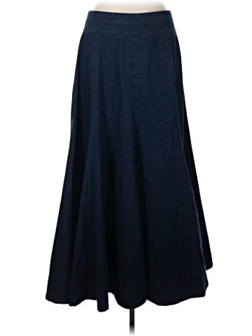 Tuckernuck Formal Skirt (view 1)