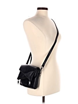 Joe's Jeans Crossbody Bag (view 2)
