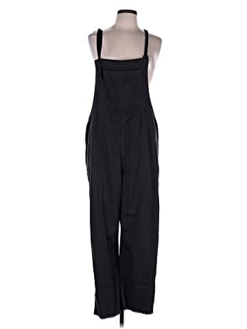 Aerie Overalls (view 1)