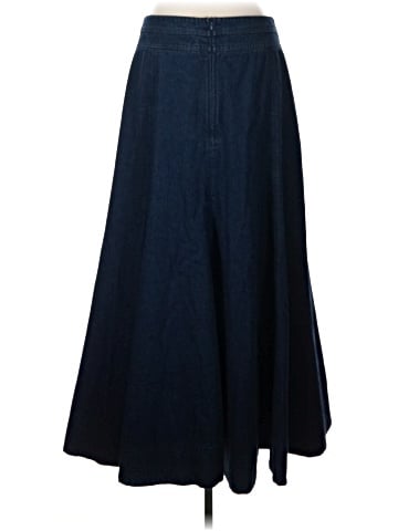 Tuckernuck Formal Skirt (view 2)