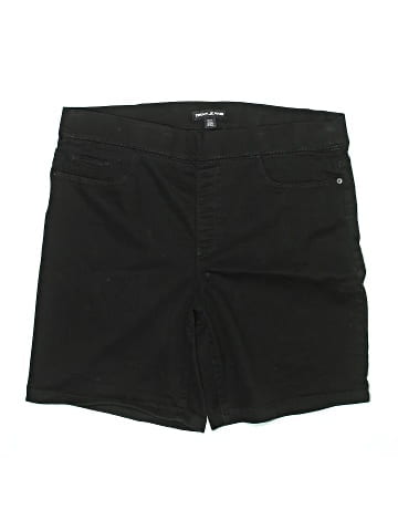 DKNY Jeans Shorts (view 1)